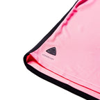 Luis Suárez Inter Miami CF adidas 2024 2getherness Authentic Player Jersey - Pink