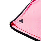 Jordi Alba Ramos Inter Miami CF adidas 2024 2getherness Authentic Player Jersey - Pink