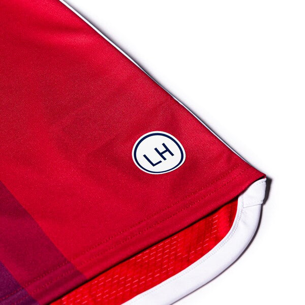 Sebastian Lletget FC Dallas adidas 2024 After Burner Authentic Player Jersey – Navy