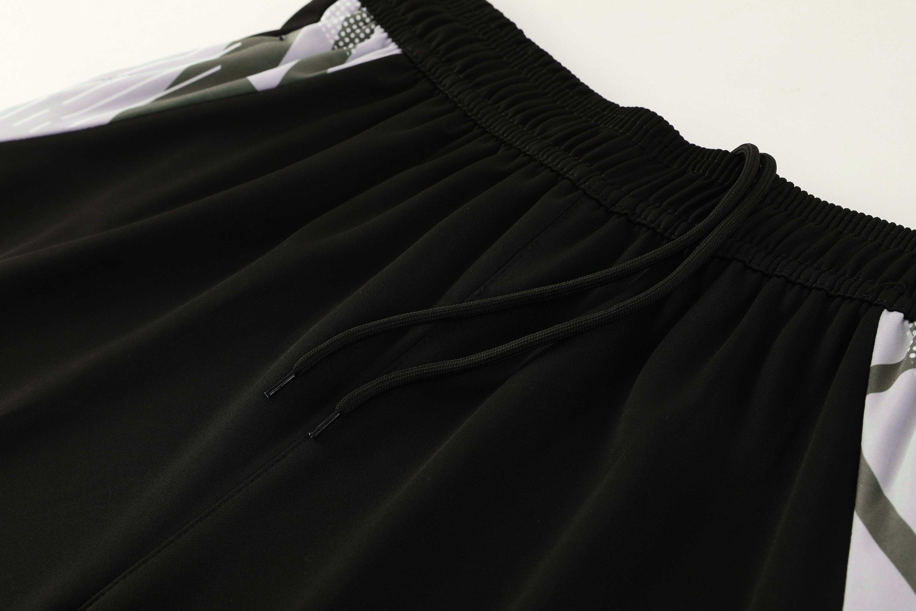 Adidas Short Sleeve Training Jersey Set - AD08- Forest Green