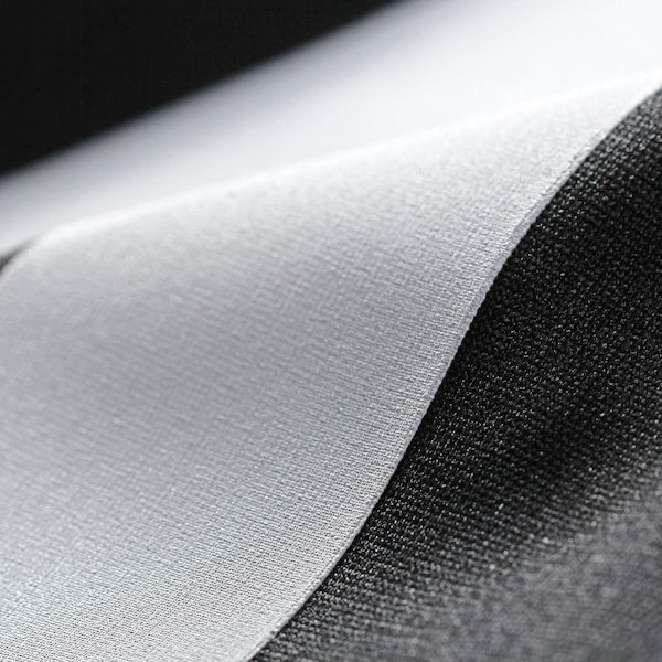 Derek Carr Las Vegas Raiders Nike Youth Team Color Game Jersey - Black