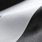 Derek Carr Las Vegas Raiders Nike Youth Team Color Game Jersey - Black