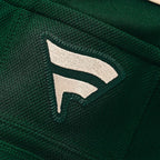 Minnesota Wild  Home Premium Custom Jersey - Green/White