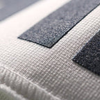 Russell Wilson Seattle Seahawks Nike Game Jersey - White