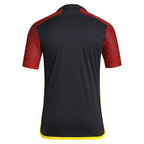 Seattle Sounders FC adidas 2024 The Bruce Lee Kit Replica Jersey – Red