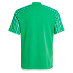 Seattle Sounders FC adidas Youth 2024 The Anniversary Kit Replica Jersey – Green