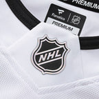 Chicago Blackhawks  Away Premium Jersey - White/Red