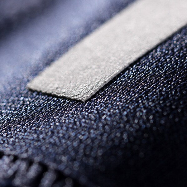 Bradley Chubb Denver Broncos Nike Game Jersey - Navy