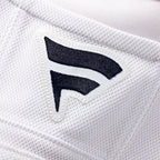 Seattle Kraken  Away Premium Custom Jersey - White/Navy