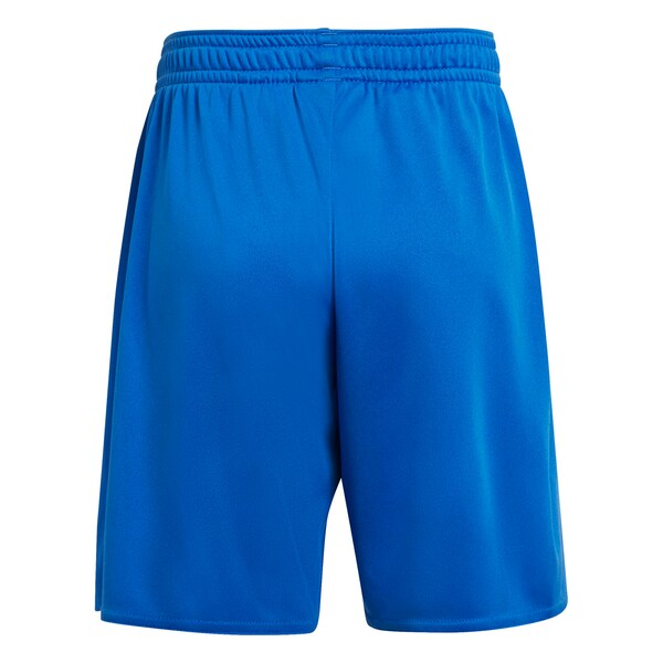 Italy National Team adidas Youth 2024 Away Replica Jersey - White