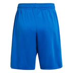 Italy National Team adidas Youth 2024 Away Replica Jersey - White