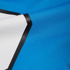 Xavier Legette Carolina Panthers Nike Alternate Game Jersey -  Blue