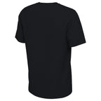 Boston Celtics Nike 18-Time NBA Finals Champions Locker Room T-Shirt - Black