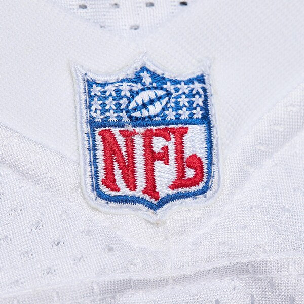 Tim Brown Las Vegas Raiders 1994  Authentic Throwback Retired Player Jersey - White