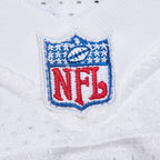 Tim Brown Las Vegas Raiders 1994  Authentic Throwback Retired Player Jersey - White