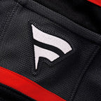 Carolina Hurricanes  Home Premium Jersey - Black/White/Red