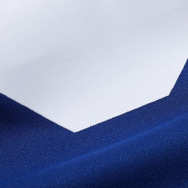 Victor Dimukeje New York Giants Nike Team Game Jersey -  Royal