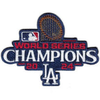 Yoshinobu Yamamoto Los Angeles Dodgers Nike Women's 2024 World Series Champions Japanese Characters Limited Player Jersey - White