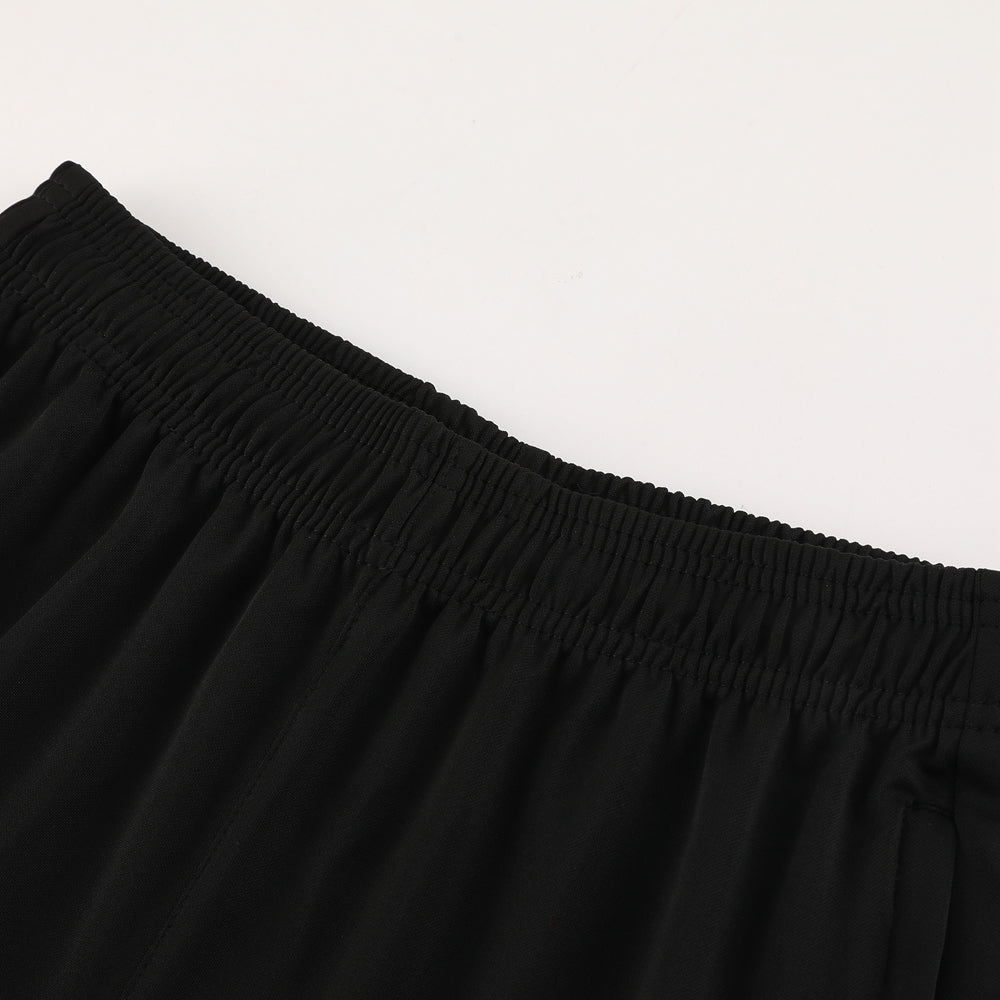 Nike Short Sleeve Training Jersey Set-ND05- Sky Blue