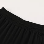 Nike Short Sleeve Training Jersey Set-ND05- Sky Blue