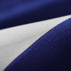 Sterling Shepard New York Giants Nike Player Jersey - Royal