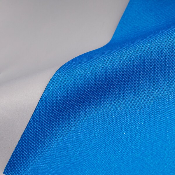Jack Campbell Detroit Lions Nike Alternate Game Jersey -  Blue