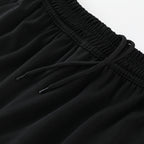 Adidas Short Sleeve Training Jersey Set - AD03- Red