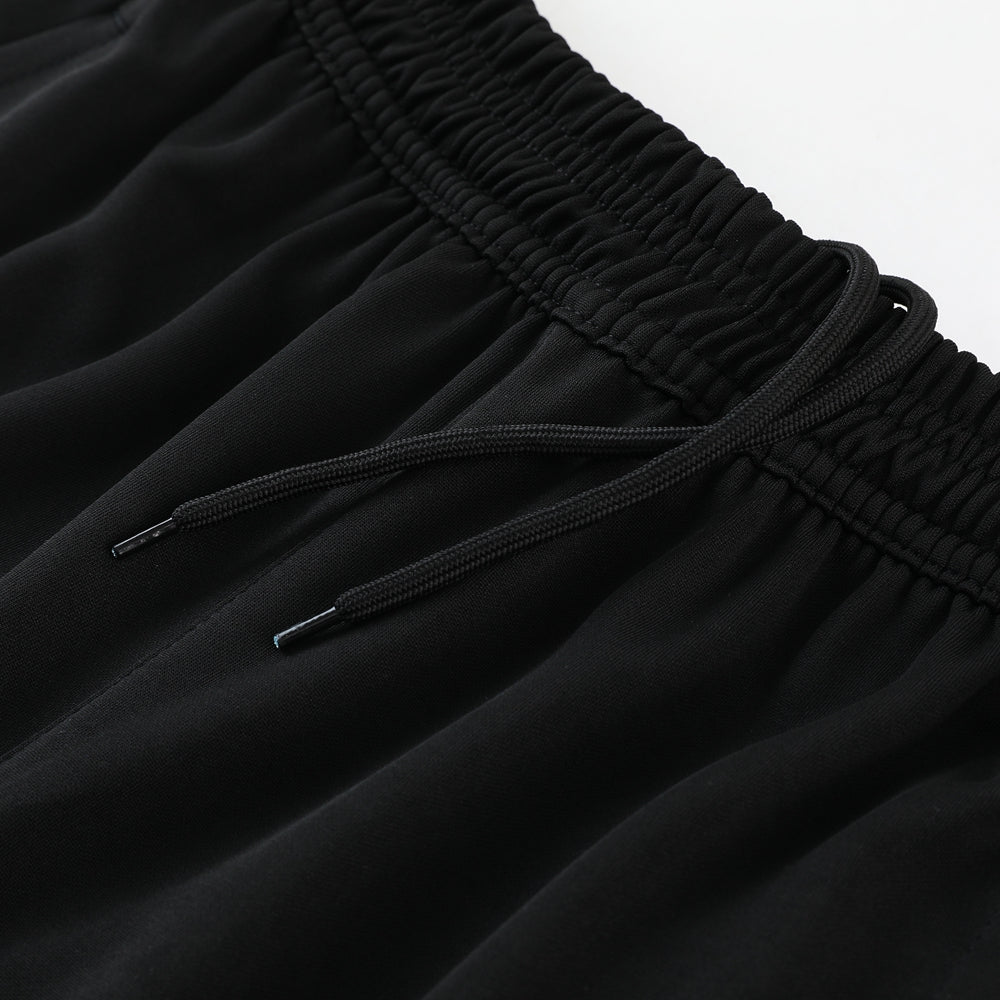 Adidas Short Sleeve Training Jersey Set - AD03- Red