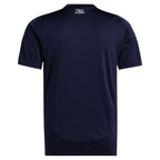 San Diego FC adidas Youth 2025 State of Flow Replica Jersey - Navy