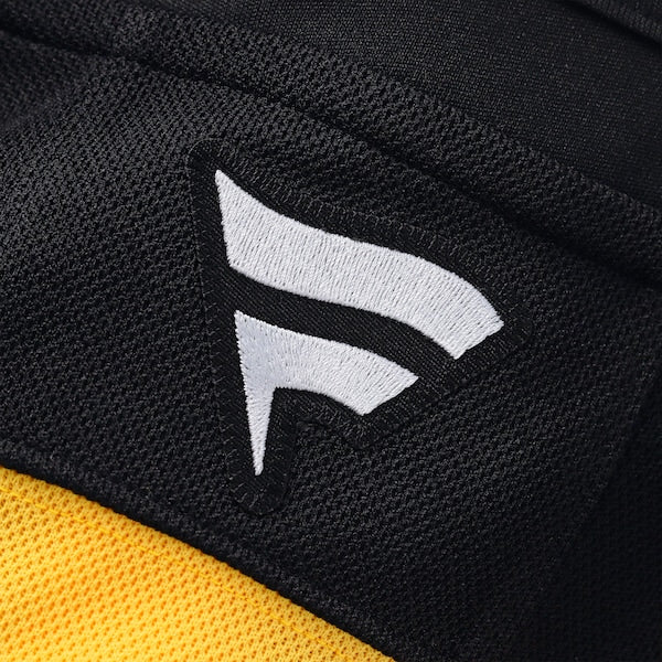 Boston Bruins  Away Premium Jersey - White/Black