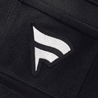 Tage Thompson Buffalo Sabres  Alternate Premium Jersey - Black