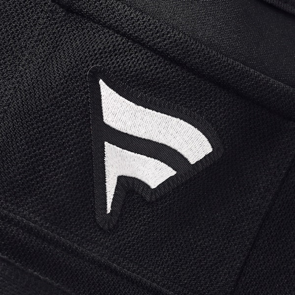 Tage Thompson Buffalo Sabres  Alternate Premium Jersey - Black