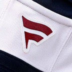 Colorado Avalanche  Alternate Premium Jersey - Navy/White/Burgundy