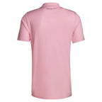 Inter Miami CF adidas 2022 The Heart Beat Kit Replica Blank Jersey - Pink