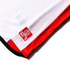 Jackson Yueill San Jose Earthquakes adidas 2024 The 50 Kit Authentic Player Jersey - White