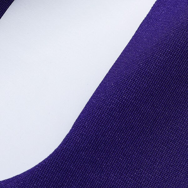 Brian O'Neill Minnesota Vikings Nike  Game Jersey -  Purple