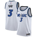 Desmond Bane Orlando Magic Nike Unisex Swingman Player Jersey - Association Edition - White