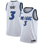 Desmond Bane Orlando Magic Nike Unisex Swingman Player Jersey - Association Edition - White