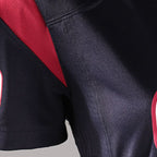 Deshaun Watson Houston Texans Nike Women's Game Player Jersey - Navy/Red/White