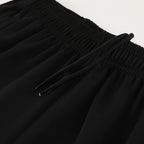 Nike Short Sleeve Training Jersey Set-ND05- Black/Yellow