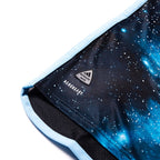 Minnesota United FC adidas 2024 Starry Night Authentic Custom Jersey - Black