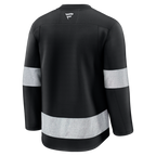 Los Angeles Kings  Alternate Premium Jersey - Black