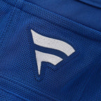 Jeff Skinner Buffalo Sabres  Home Premium Jersey - Royal/Black