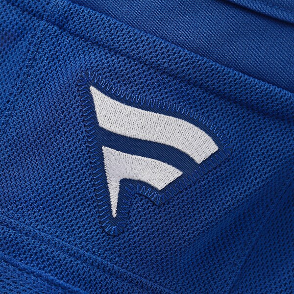 Jeff Skinner Buffalo Sabres  Home Premium Jersey - Royal/Black