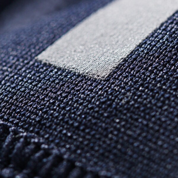 Russell Wilson Seattle Seahawks Nike Youth Team Color Game Jersey - College Navy/White