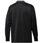 Juventus adidas Authentic Football Icon Goalkeeper Jersey - Black