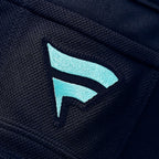 Philipp Grubauer Seattle Kraken  Home Premium Jersey - Deep Sea Blue