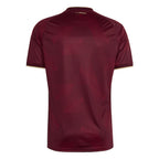 Venezuela National Team adidas FIFA x World Cup 2026 Home Replica Jersey - Red