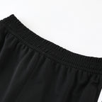 Adidas Short Sleeve Training Jersey Set - AD03- Olive Green