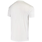Inter Miami CF adidas 2020 Replica Blank Primary AEROREADY Jersey - White